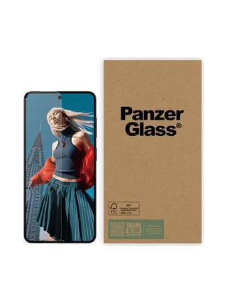 PG ScreenProtector New SG S2026 UWF Bulk 2