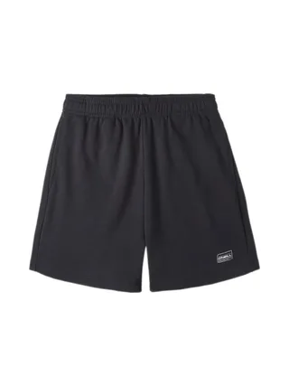 Short Noir Garçon O'Neill Snsc 1
