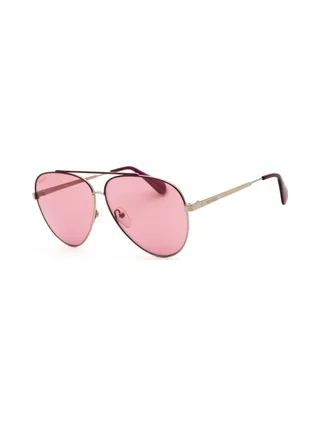 Max & Co MO0007 — Lunettes de soleil 1