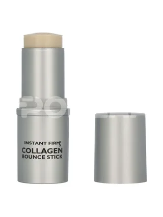P.T. Roth Instant FirmX Collagen Bounce Stick 16g - Sheer Glow 2