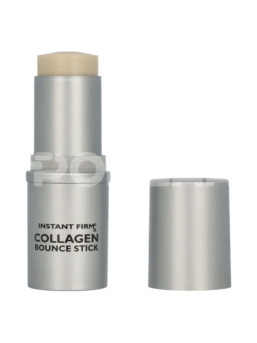 P.T. Roth Instant FirmX Collagen Bounce Stick 16g - Sheer Glow 2