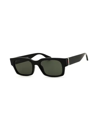 Gucci GG2084S — Lunettes de soleil 1