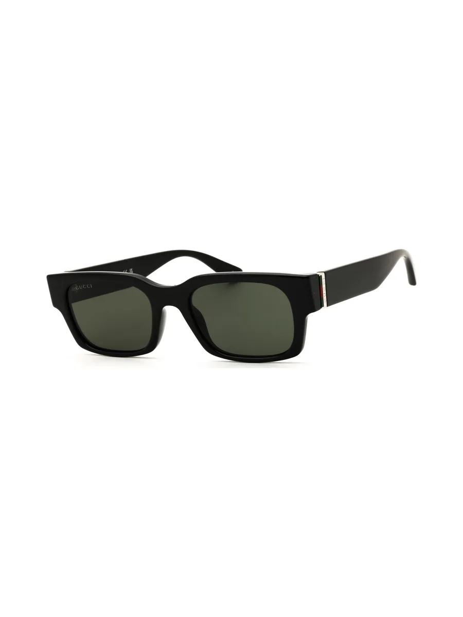 Gucci GG2084S — Lunettes de soleil 1