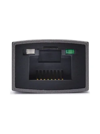 USB-C to Ethernet Adapter 6