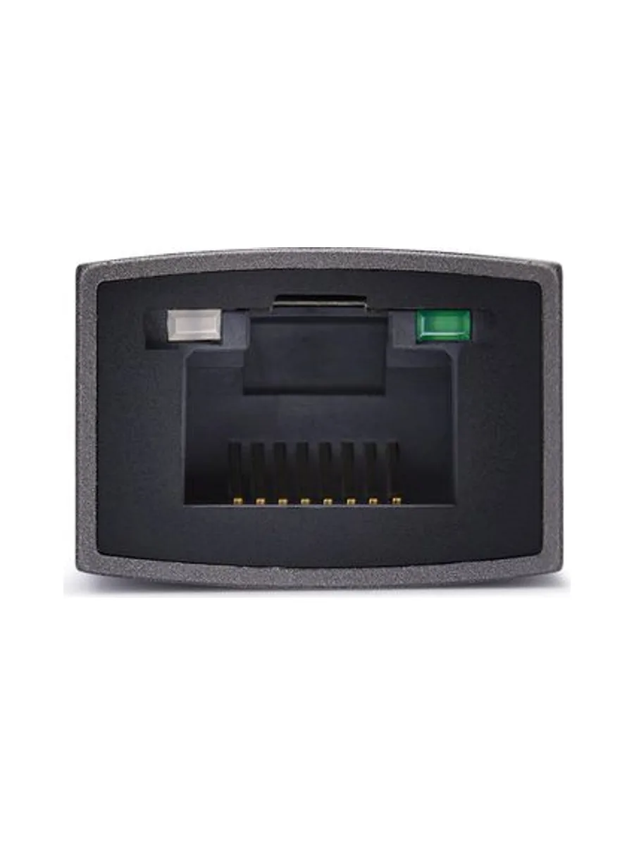 USB-C to Ethernet Adapter 6
