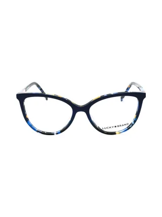 Lucky Brand D226 — Lunettes de vue 4