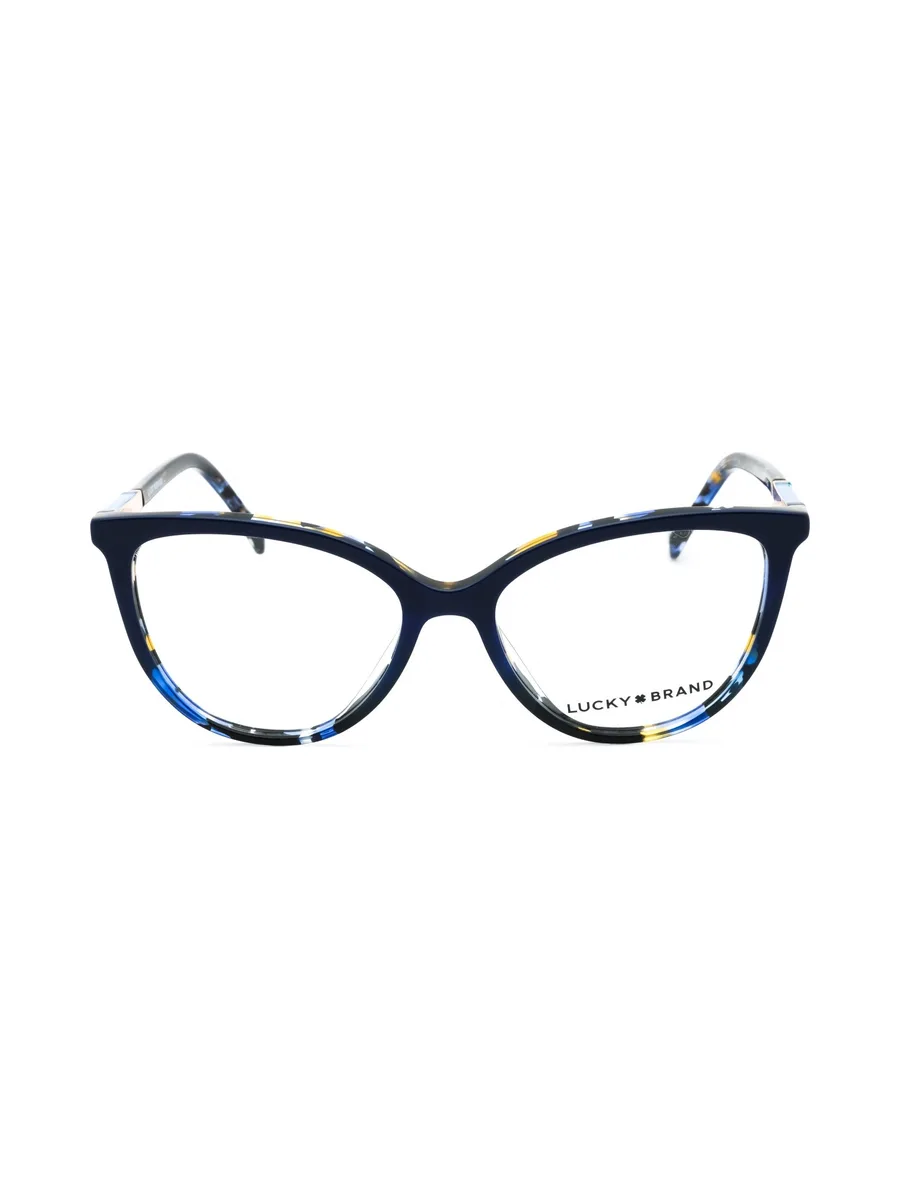 Lucky Brand D226 — Lunettes de vue 4