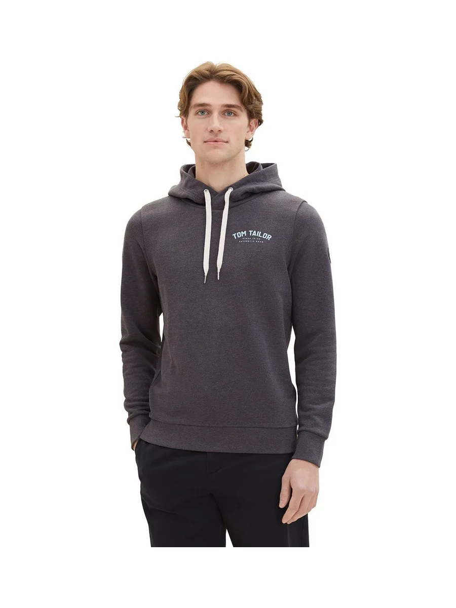 Sweat-shirt TOM TAILOR 1037751 19