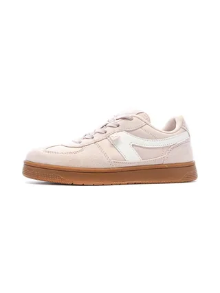 Baskets Roses Fille Xti 151149 1