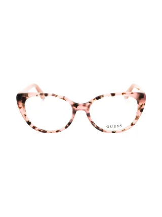 Guess GU50107 — Lunettes de vue 2