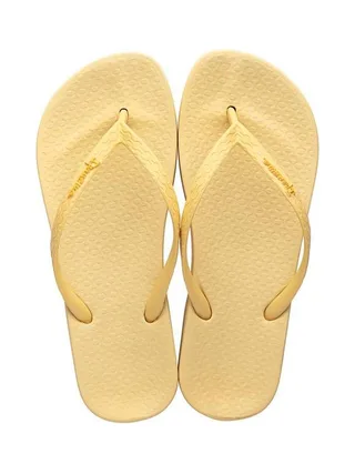 IPANEMA Anat Colors Fem - Tongs 8
