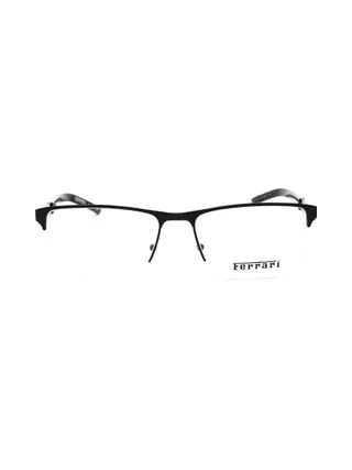 Ferrari 0FZ7009 — Lunettes de vue 2