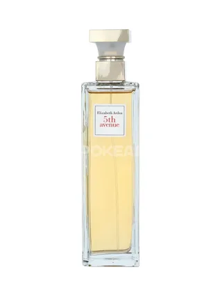 E.Arden 5Th Avenue Edp Spray 125ml 2