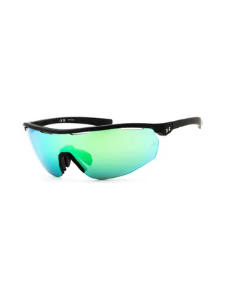 Under Armour UA GAMETIME/O/G — Lunettes de soleil 1