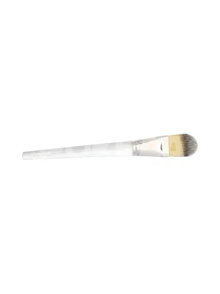 Clinique Foundation Brush 2