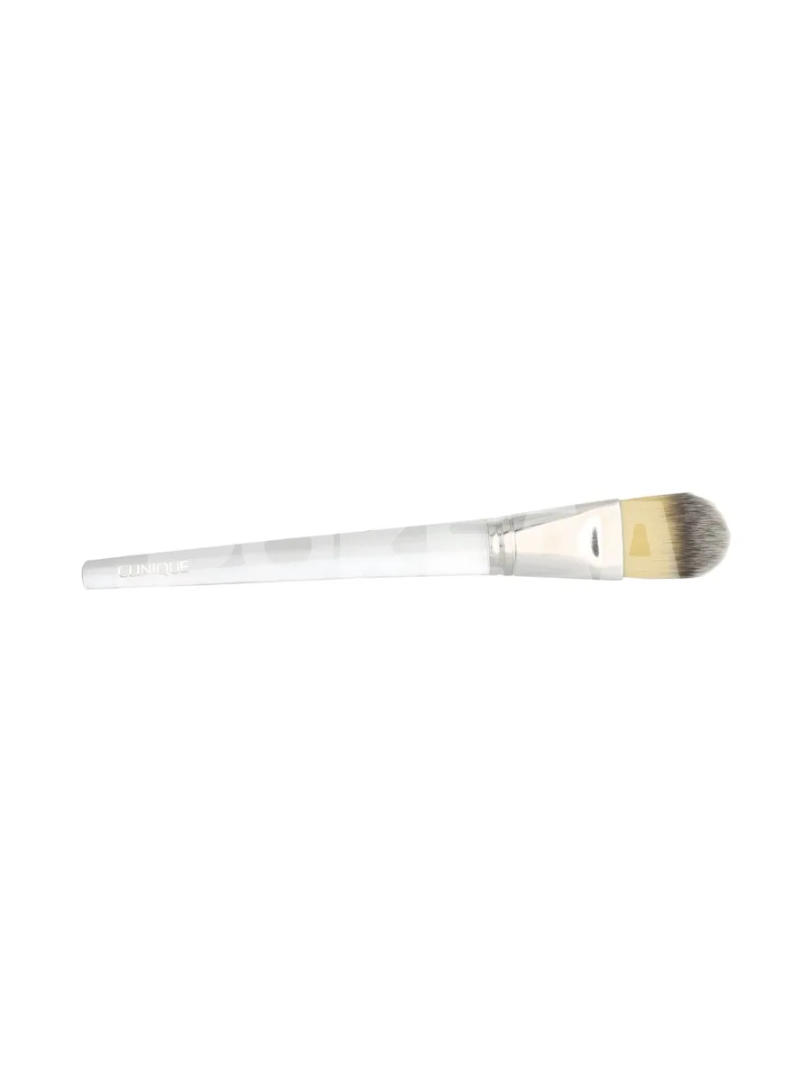 Clinique Foundation Brush 2