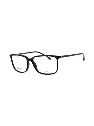 Hugo Boss BOSS 1185/IT — Lunettes de vue 5