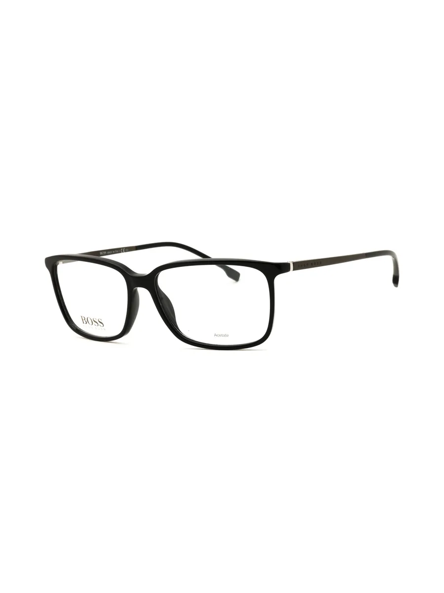 Hugo Boss BOSS 1185/IT — Lunettes de vue 11