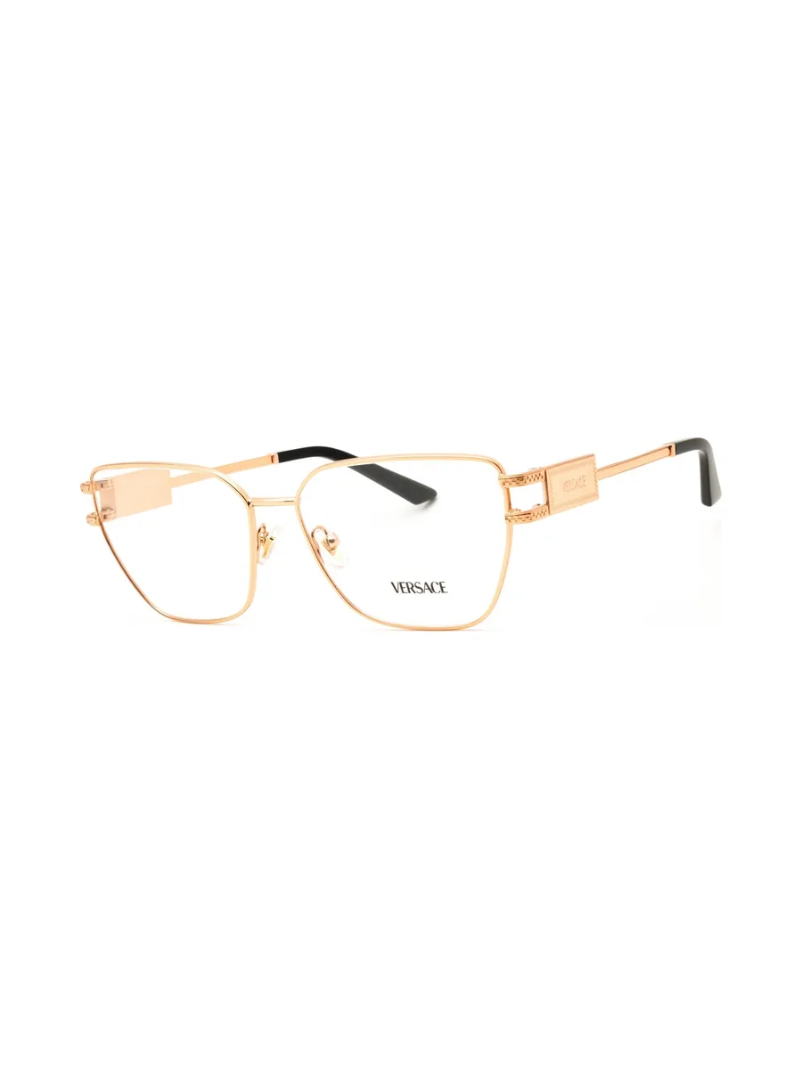 Versace 0VE1301 — Lunettes de vue 11