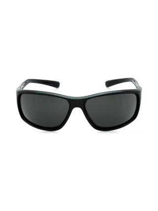 Nike ADRENALINE FQ4602 — Lunettes de soleil 2