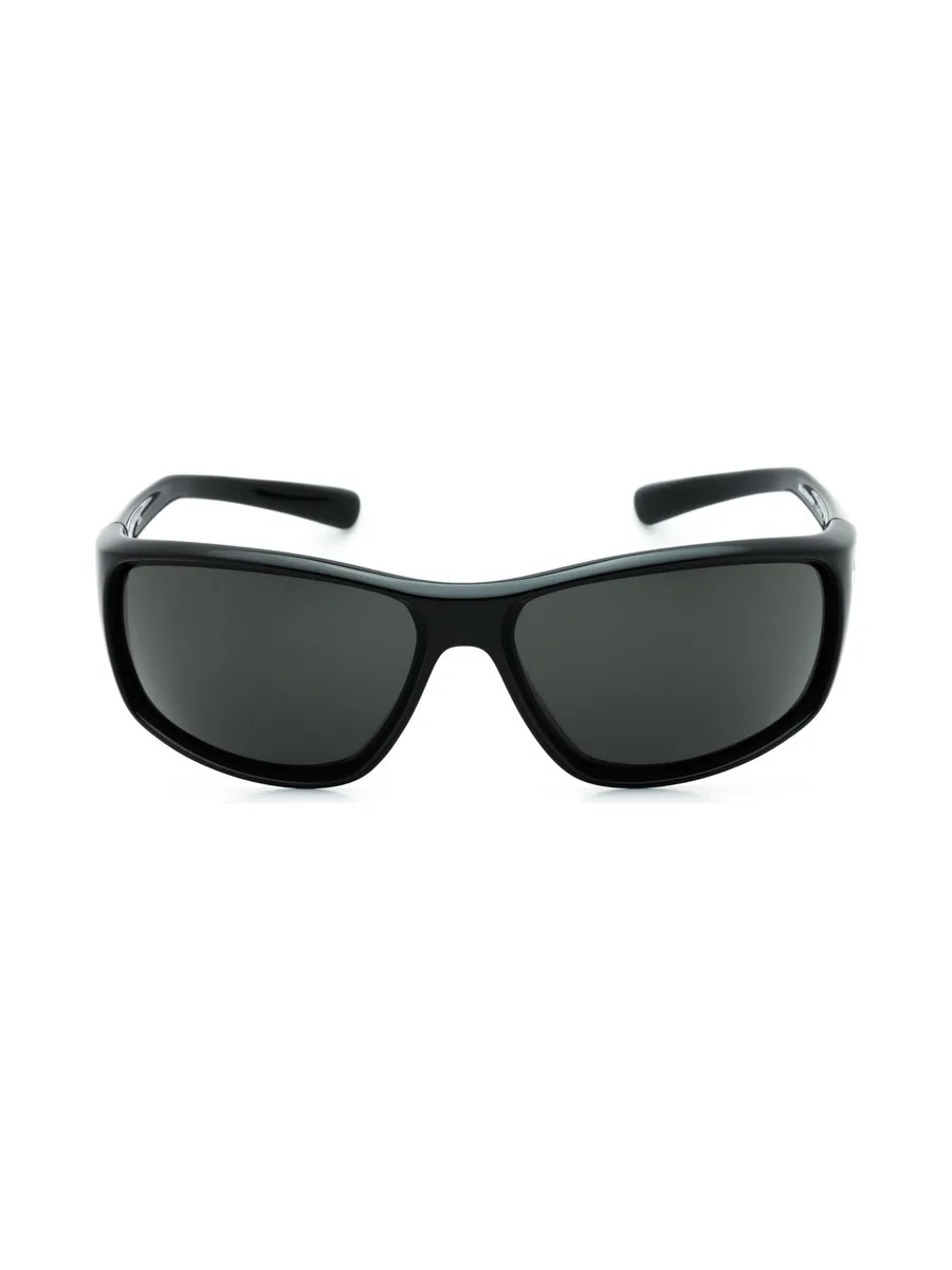 Nike ADRENALINE FQ4602 — Lunettes de soleil 2