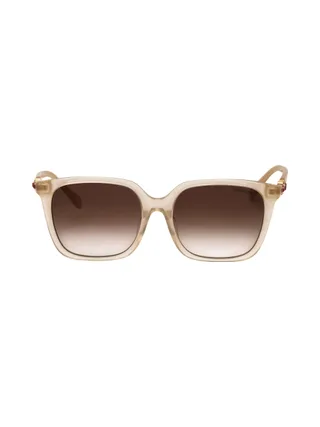 Swarovski SK6053D — Lunettes de soleil 2