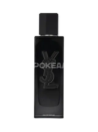 YSL Myslf Edp Spray 60ml - Refillable 2