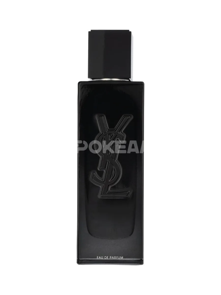 YSL Myslf Edp Spray 60ml - Refillable 2
