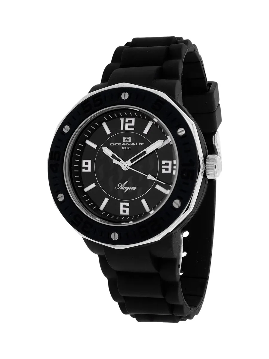 Oceanaut Women's Acqua 1