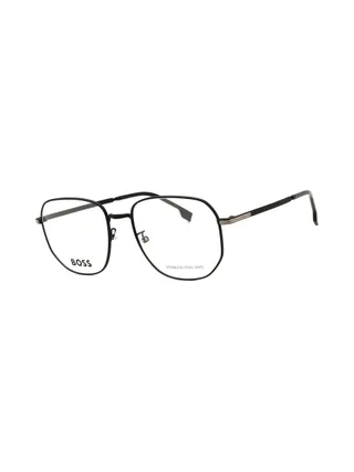 Hugo Boss BOSS 1672/F — Lunettes de vue 3