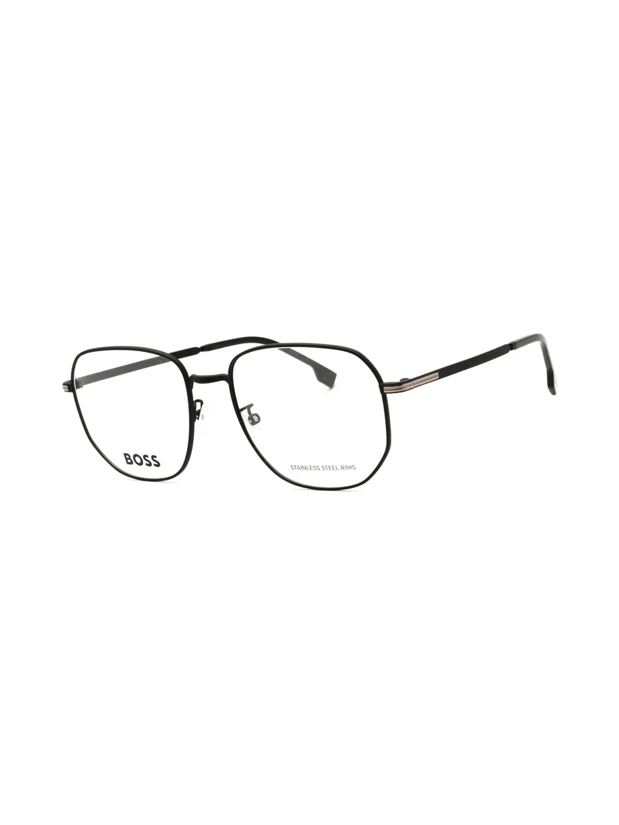 Hugo Boss BOSS 1672/F — Lunettes de vue 7
