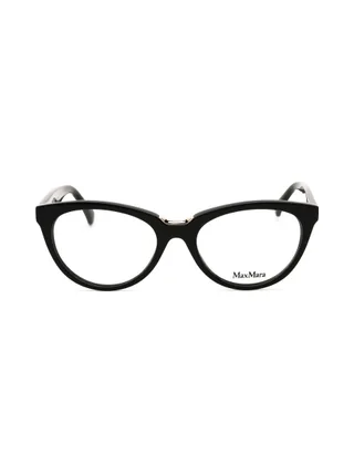 Max Mara MM5132 — Lunettes de vue 2