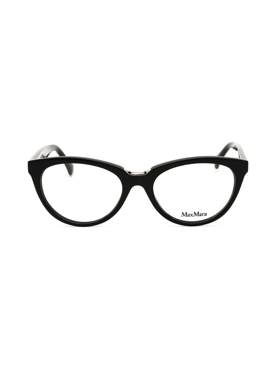 Max Mara MM5132 — Lunettes de vue 4