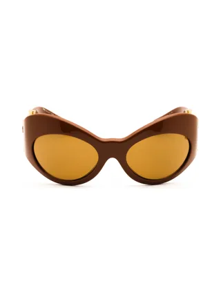 Versace 0VE4462 — Lunettes de soleil 4