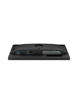 AOC E2 22E2UMF computer monitor 16