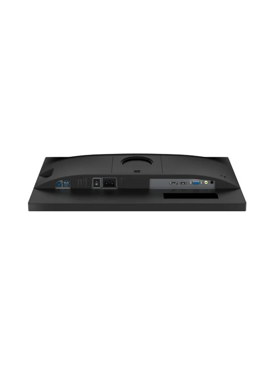 AOC E2 22E2UMF computer monitor 16