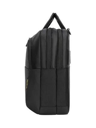 Citygear 14" Topload Black 6