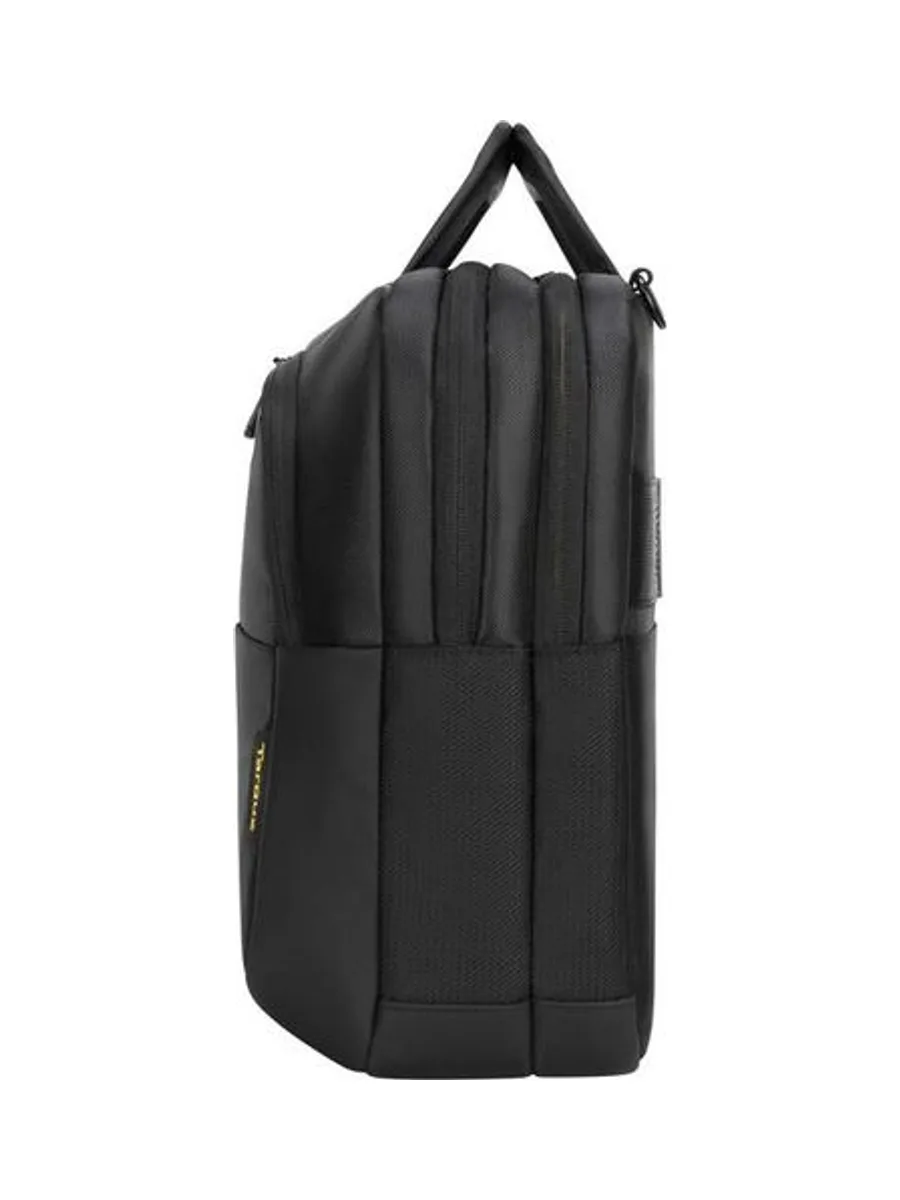Citygear 14" Topload Black 6