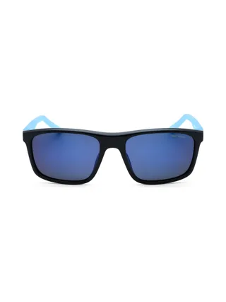 Nike FIRE P FD1818 — Lunettes de soleil 2