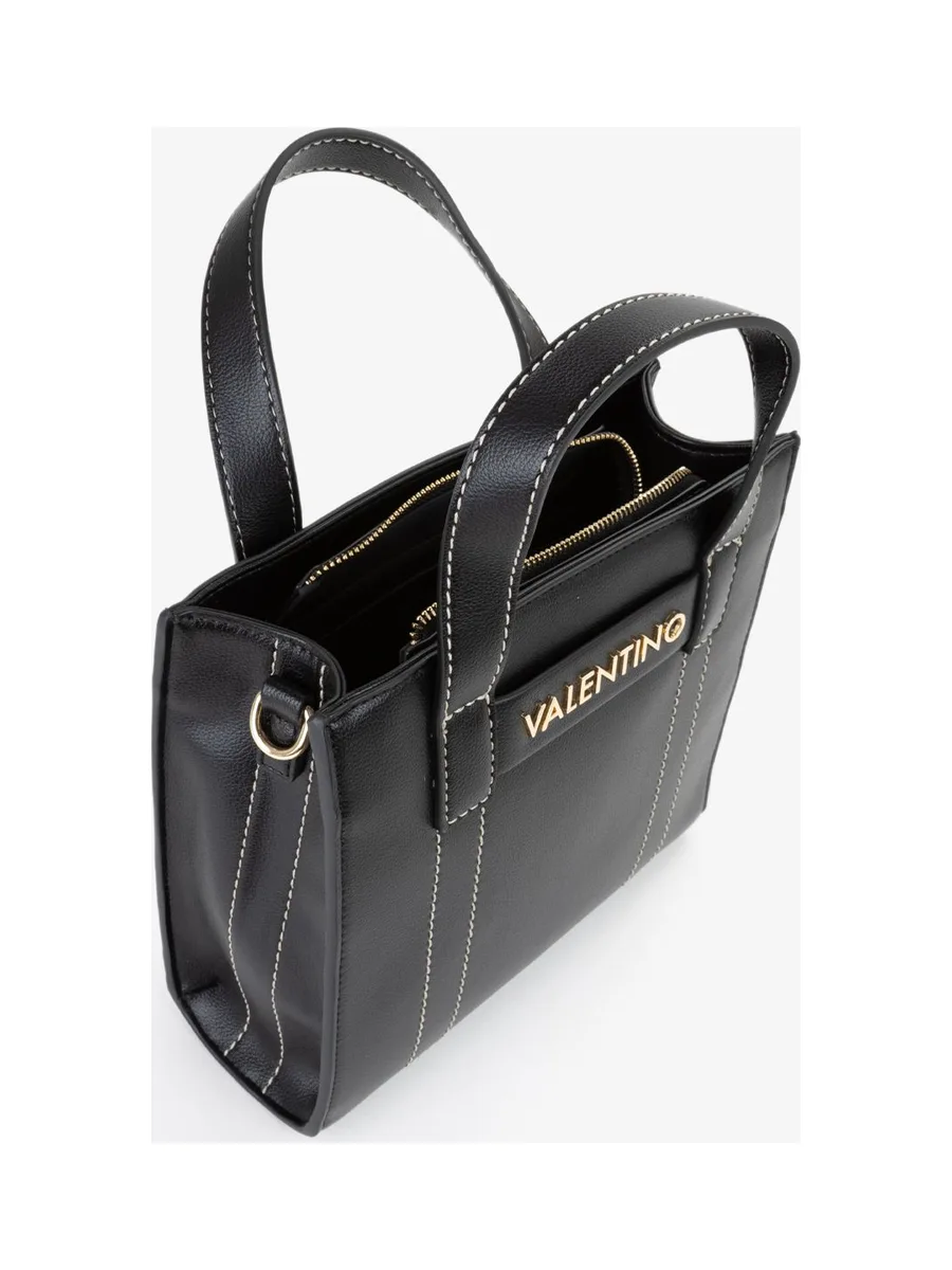 Valentino Bags - Sac cabas Aury Re 12