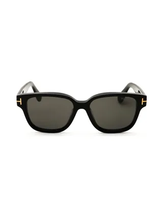 Tom Ford FT1273-D — Lunettes de soleil 2