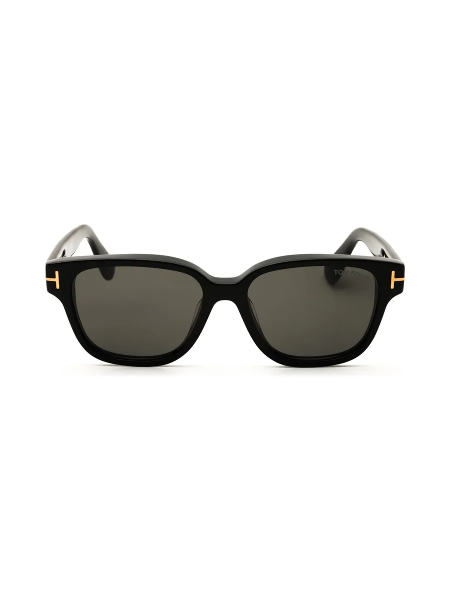 Tom Ford FT1273-D — Lunettes de soleil 2