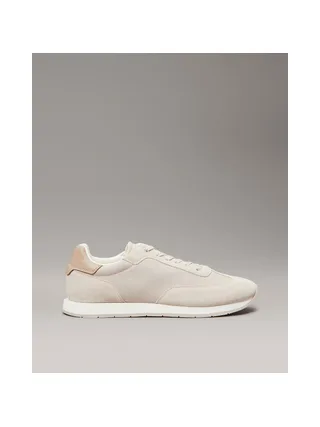 Baskets CALVIN KLEIN HM0HM01723 1