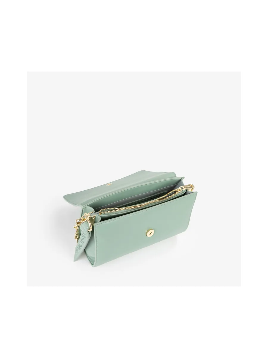 Valentino Bags - Sac à bandoulière Hira 6