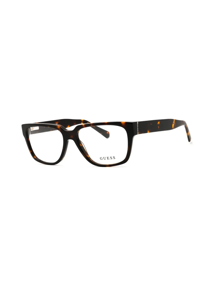 Guess GU50150 — Lunettes de vue 7