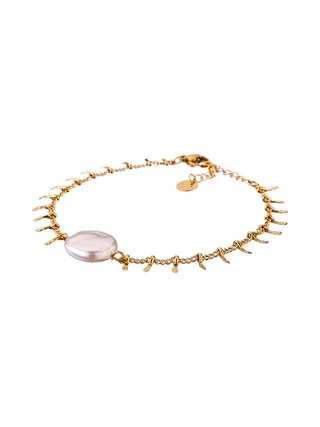 Bracelet Perla 1
