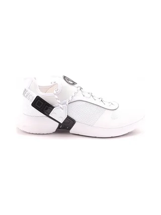 BIKKEMBERGS Gregg - Baskets 10