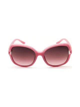 Guess Factory GF00057 — Lunettes de soleil 4