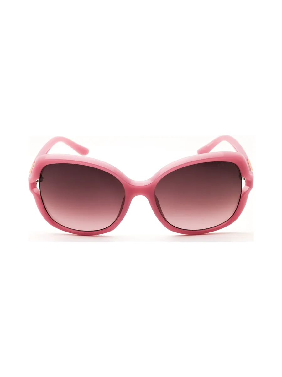 Guess Factory GF00057 — Lunettes de soleil 8
