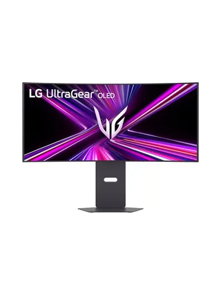 LG 34GX900A-B computer monitor 1